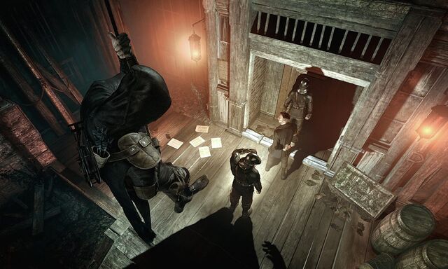 File:THIEF E3 Screenshots15.jpg