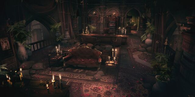 File:THIEF Concept Art18.jpg