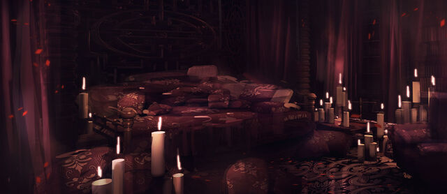 File:The House of Blossoms.jpg