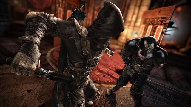 File:THIEF E3 Screenshots20.jpg
