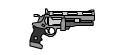 Magnum