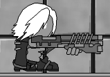 File:Laser Cannon.png