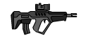 Tavor