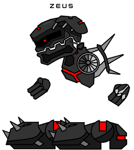File:Zeus Draw.png