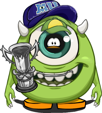 File:PenguinMonstersUniversityOutfit.png