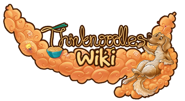 File:ThinknoodlesWikiLogo.png