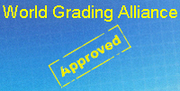 Grading