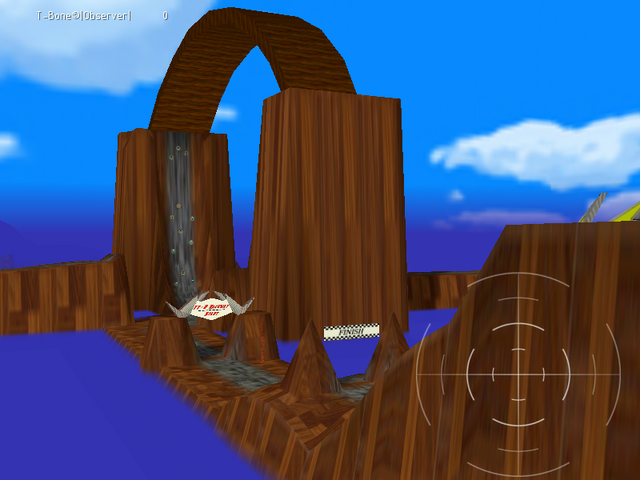 File:The Roller Coaster.png