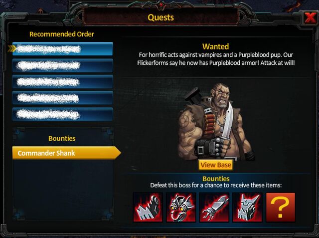 File:Bounties.jpg