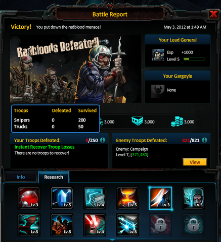 File:Lvl 7 campaign.png