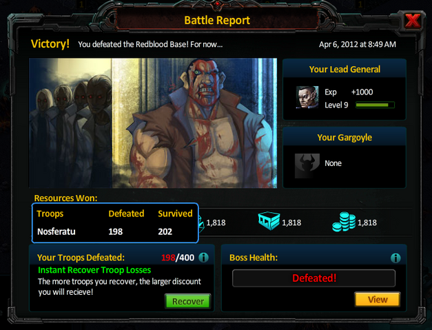 File:Victory.png