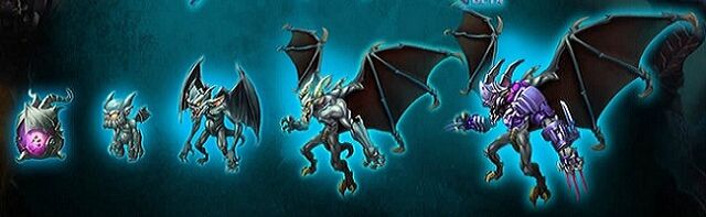 File:Gargoylelvl.jpg