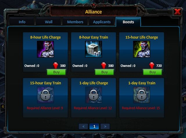 File:Allianceboosts.jpg