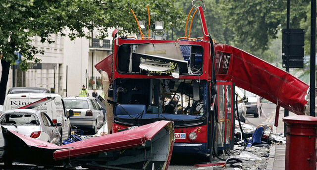 File:2005-07-07 London bombs.jpg