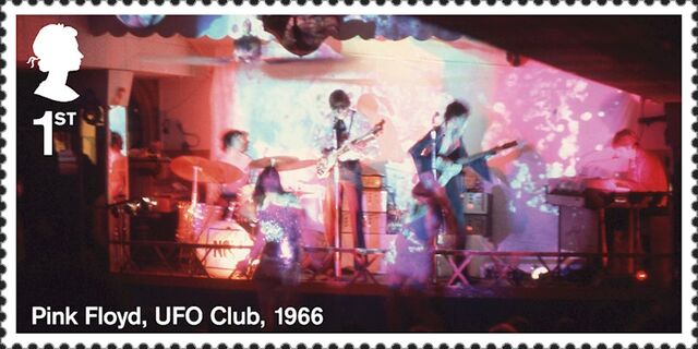File:2016-07-07 Floyd 66 stamp.jpg