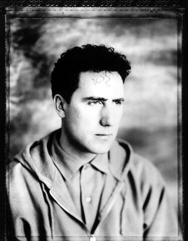 File:A McCluskey 90s.jpg