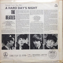 1964-07-10 hard-days-night back