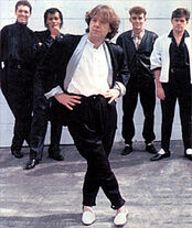 Simpleminds85