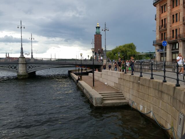 File:20160709 153648.jpg