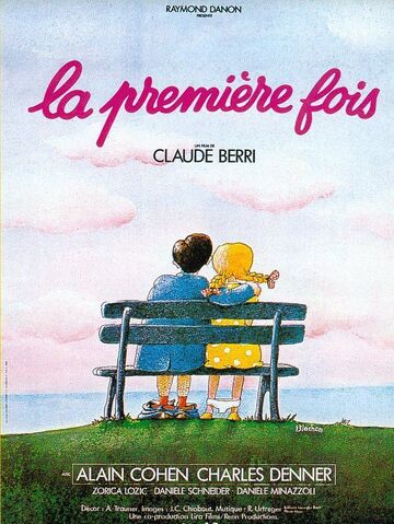 File:Film La premiere fois.jpg
