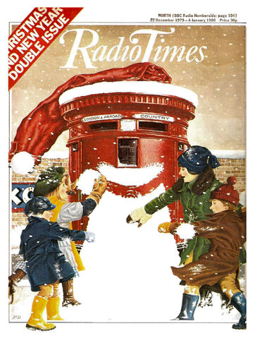 File:1979-12-22 Radio Times Cover.jpg
