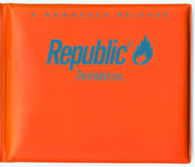 Republic The Limited Run