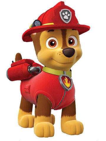 File:Paw-patrol-chase marshall.jpg