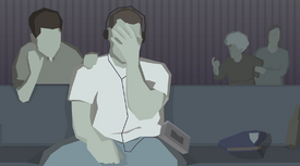 Семья Джека.png