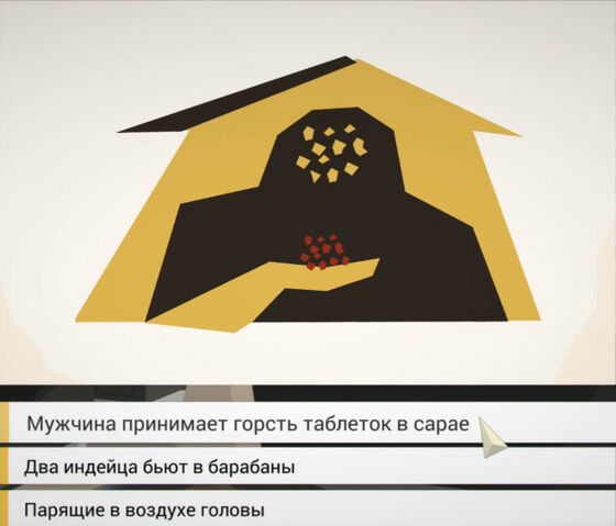 Файл:Карточка теста.jpg