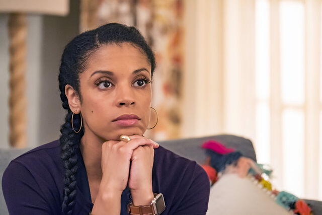 File:S1E17.2.jpg