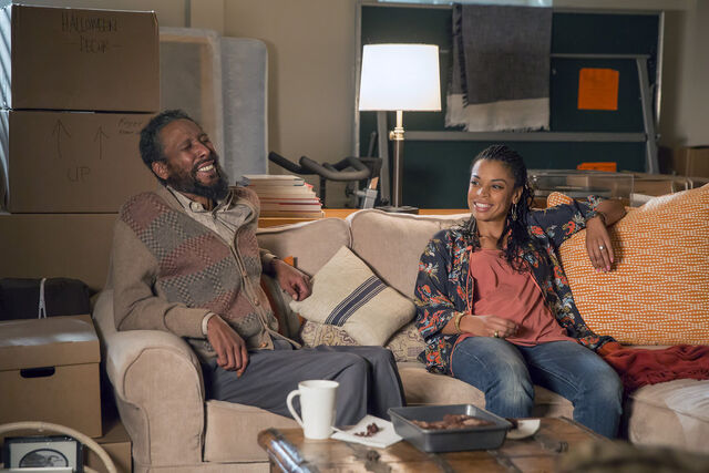 File:S1E7.22.jpg