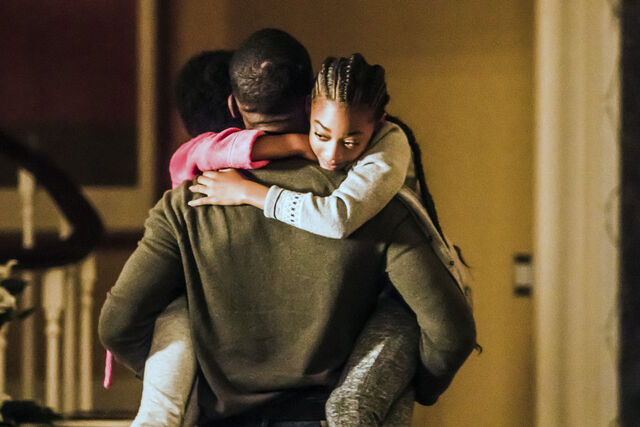File:S1E2.9.jpg