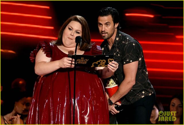 File:This-is-us-tearjerker-mtv-movie-tv-awards-06.jpg