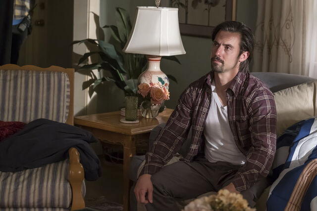 File:S1E18.12.jpg