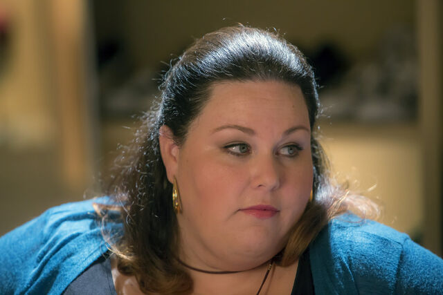 File:S1E3.6.jpg