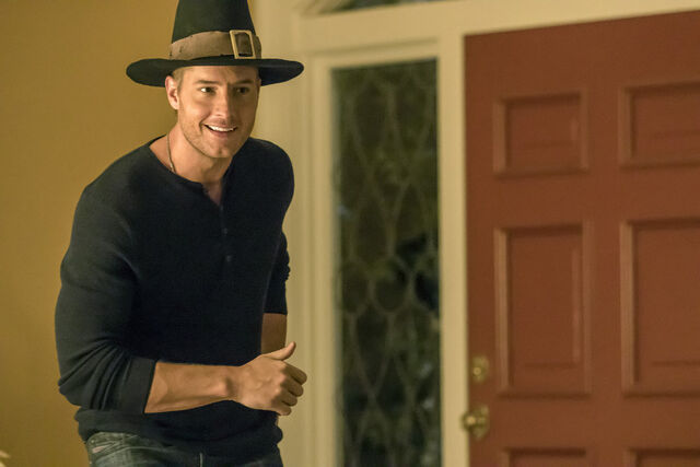 File:S1E8.2.jpg