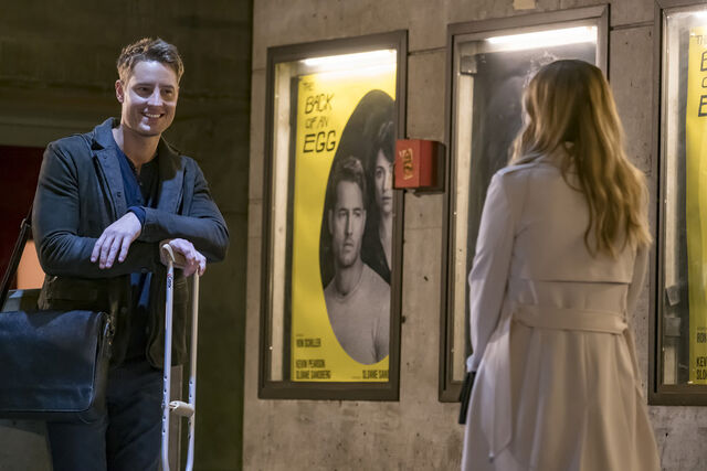 File:S1E17.1.jpg