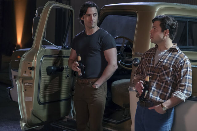 File:S1E18.9.jpg