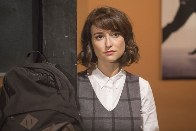 File:S1E11.9.jpg
