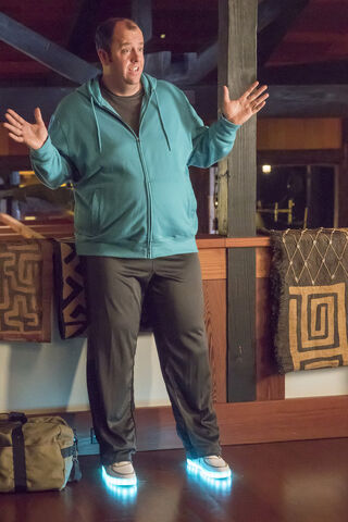 File:S1E14.24.jpg