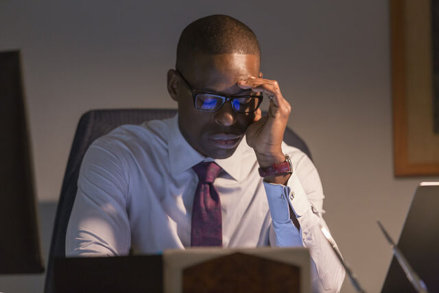 File:S1E15.21.jpg