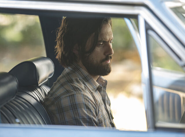 File:S1E12.16.jpg