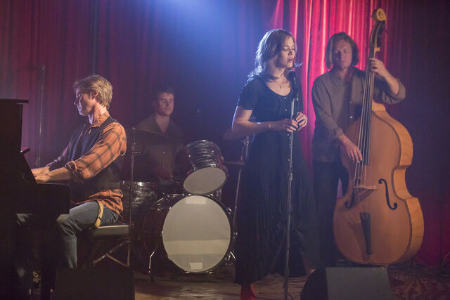 File:S1E14.25.jpg