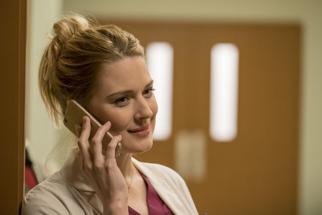 File:S1E15.13.jpg