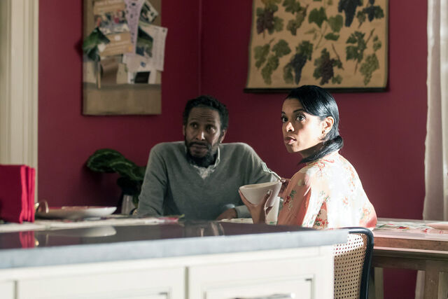 File:S1E11.11.jpg