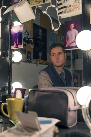 File:S1E15.4.jpg