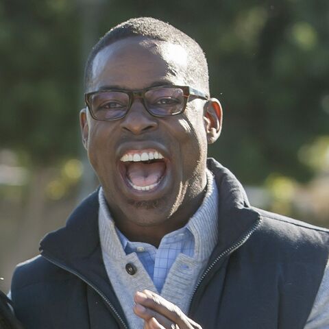 File:Sterling randall 2 Cropped.jpg
