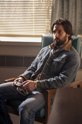 File:S1E1.15.jpg