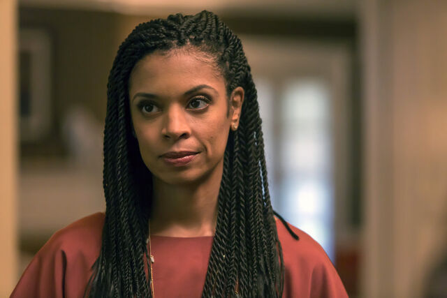 File:S1E1.4.jpg