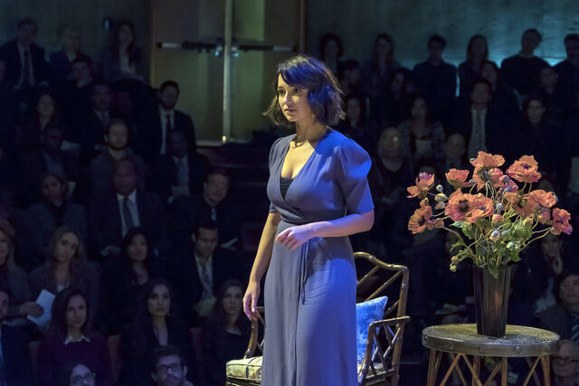 File:S1E15.14.jpg